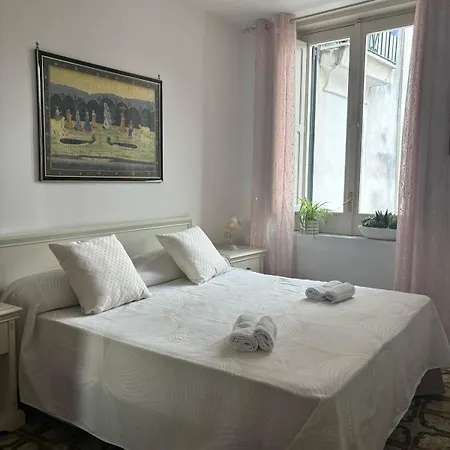 Relax E Comfort Family 250m To * 마이오리